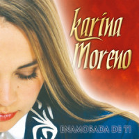 América_Karina Moreno