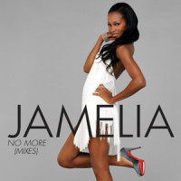 No More_Jamelia,Stuart Crichton,The Stranglers,Tommy Lee James