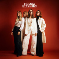 Vertigo_Sahara Hotnights