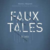 Counting Down The Days_Faux Tales,Above & Beyond