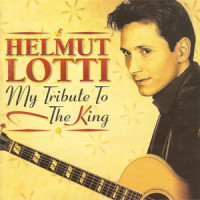 Heartbreak Hotel_Helmut Lotti