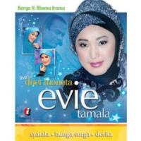 Syalala_Evie Tamala,Imron S