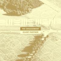 The Engagement_Silent Partner
