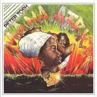 Johnny B Goode_Peter Tosh