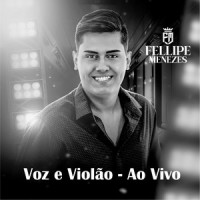 Passatempo / Meu Pedaço de Pecado_Fellipe Menezes,Daniel Mendes,Vittinho no Beat,Adryel Lima,João Gomes,Dyeguinho Silva,Tiago Azevedo Álvares,Davi Melo