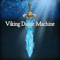 The Lost Vikings_F-777,Jesse Valentine