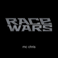 Buckle Up_MC Chris