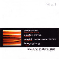 Her Song_Various Artists,Aiboforcen,Epsilon Minus,Plastic Noise Experience,Hungry Lucy