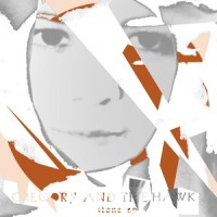 Sediment_Gregory And The Hawk
