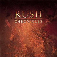 Time Stand Still_Rush,Aimee Mann