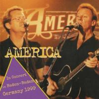 Daisy Jane_America