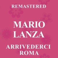 Maria Mari_Mario Lanza