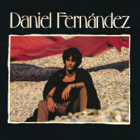 Le bonheur comptant_Daniel Fernandez