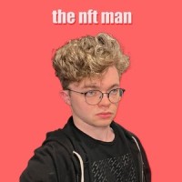 the nft man_CG5
