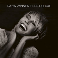 Make You Feel My love_Dana Winner