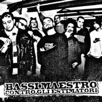 Bella Bassi_Bassi Maestro
