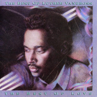 If This World Were Mine_Cheryl Lynn,Luther Vandross