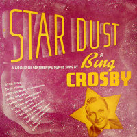 The One Rose (That's Left in My Heart)_Bing Crosby,Victor Young & His Orchestra