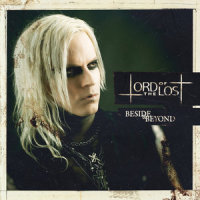 Dry The Rain_Lord Of The Lost