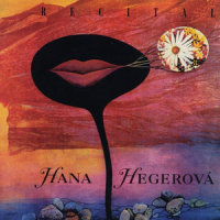 A Medl_Hana Hegerová