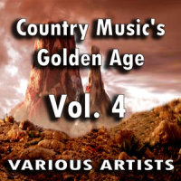 She Thinks I Still Care_George Jones,Jean Shepard