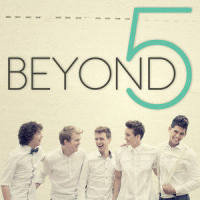 All Around the World_Beyond 5