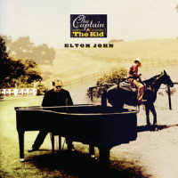 Tell Me When The Whistle Blows_Elton John