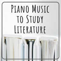 Piano Sonata No. 3 in C Major Op. 2: IV. Allegro Assai_Josef Casimir Hofmann,Ludwig van Beethoven
