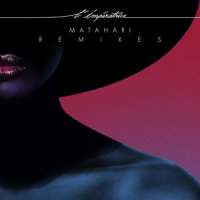 Ma Starlight_L'Impératrice
