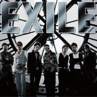 Together_EXILE