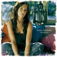 Pony_Kasey Chambers