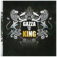 Paif' Opototi(feat. Mello & Donald)_Gazza,Donald,Mello