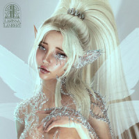 Good Time_Larissa Lambert