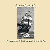 Fat Charlie Sings the Blues_Franc Cinelli