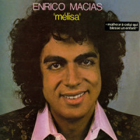 Malheur à celui qui blesse un enfant_Enrico Macias