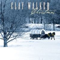 Winter Wonderland_Clay Walker