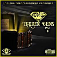 Work(feat. Bread, King Cleve & Macon Green)_Hidden Gems,Bread,King Cleve,Macon Green