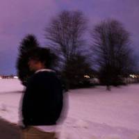 Sixteen_Ellit