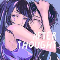 Afterthought_Kiko Mori,Daniel Wilson,George Miller,Isaac Cords Sleator,Stella Rose Bennett