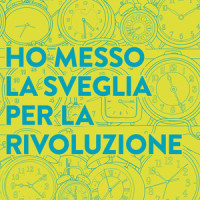 Baader-Meinhof_L'orso,Lo Stato Sociale