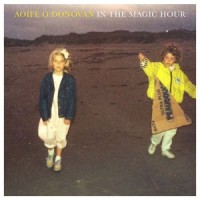 The King of All Birds_Aoife O'Donovan