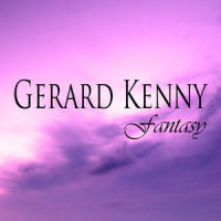 You Ain't Pretty_Gerard Kenny