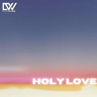 Shammah (feat. Ivan Cerda)_Discover Worship,Ivan Cerda