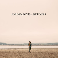 Detours_Jordan Davis