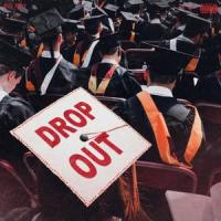 Drop Out_Sig Roy,Nick Sgroi
