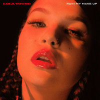 Ruin My Make Up_Lola Young