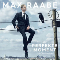 Willst Du bei mir bleiben_Max Raabe