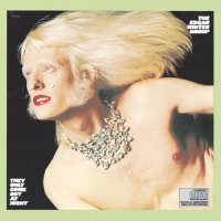 Round & Round_The Edgar Winter Group