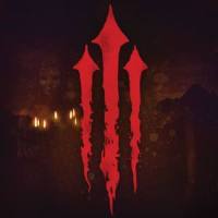 In The Mouth of Madness_Nightmares,Tyler Carter