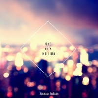 One in a Million_Jonathan Jackson